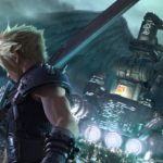 Final Fantasy VII Remake - Une sortie anticipée pour les versions physiques de Final Fantasy VII Rem...
