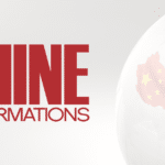 Le PM chinois flicite Ulisses Correia e Silva pour sa rlection au poste de PM cap-verdien — Chine In...