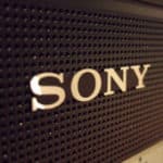 Sony subit des difficultés prolongées pour la production d'appareils électroniques