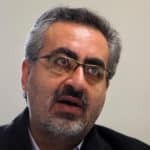 Un officiel iranien rappelé à l’ordre pour avoir critiqué la gestion du Covid-19 par la Chine