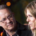 Tom Hanks répond au petit Corona, moqué pour son prénom
