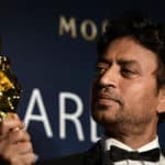 Bollywood en deuil après la disparition de l’acteur Irrfan Khan à 53 ans