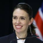Jacinda Ardern, le juste équilibre entre compassion et information face au Covid-19
