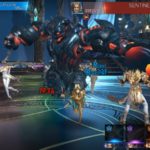 Aion Legions of War - Aion: Legions of War fermera ses portes le 19 juin prochain