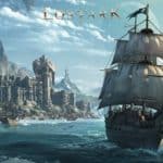 Lost Ark - Lancement mondial de Lost Ark : « de bonnes nouvelles dans un futur proche »