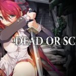 Dead or School - Test de Dead or School - L'école est finie