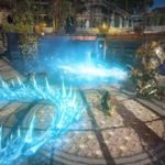 Elyon - Le MMORPG Elyon dévoile une heure de gameplay