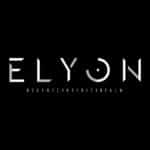 Elyon - Elyon se confirme en version occidentale