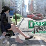 Disaster Report 4 : Summer Memories - Test de Disaster Report 4 : Summer Memories - Quand tout s'écr...