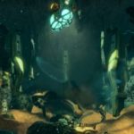 Shinsekai: Into the Depths - Test de Shinsekai: Into the Depths – Sous l’océan…
