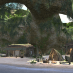 Shadowbringers - Mise à jour 5.25 de FFXIV : Premières quêtes d'armes ultimes de Shadowbringers