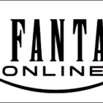 Shadowbringers - Le COVID-19 bouleverse les plans de la Maj 5.3 de Final Fantasy XIV