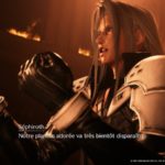 Final Fantasy VII Remake - Test de Final Fantasy 7 Remake - Le début d'une ancienne aventure