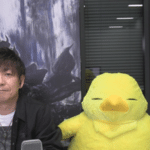 Shadowbringers - Final Fantasy XIV Shadowbringers 5.3 des infos, un retard, et une refonte des quête...
