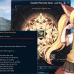 Tera - Tera fait évoluer son système de loot boxes