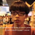 Le gouvernement central a autorit pour maintenir l'ordre constitutionnel Hong Kong — Chine Informati...