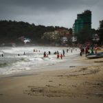 Sihanoukville devient chinoise