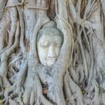 Blog Thailande 2020 - Conseils Pour Votre Voyage Au Pays Du Sourire