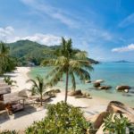 Les 7 Plus Belles Plages de Koh Samui en Thailande !