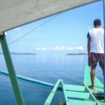 Port Barton Palawan - La nouvelle destination en vogue aux Philippines