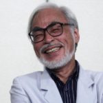 “10 ans avec Hayao Miyazaki” ou les secrets du maître de l’animation