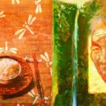 Pour éviter toute pénurie alimentaire, l’Asie doit miser sur la coopération internationale