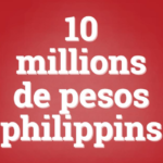 Aux Philippines, une récompense à qui trouvera un vaccin contre le Covid-19