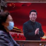 Hier détestées, les méthodes chinoises font aujourd’hui des émules