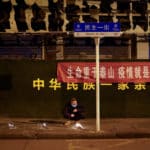 Pour l'écrivaine Fang Fang, le traumatisme sera durable à Wuhan