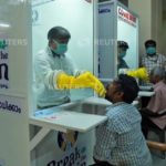 En Inde, le Kerala prouve qu’un bon gouvernement peut dompter le coronavirus