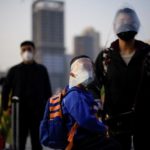 Les interrogations perdurent sur le nombre de morts du Covid-19 à Wuhan