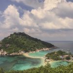 Koh Tao Thailande - Tous Mes Conseils Pour Préparer Votre Séjour
