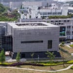 Le laboratoire de Wuhan, symbole d’un échec de la coopération franco-chinoise
