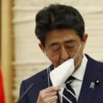 Après six semaines, le Japon lève l’état d’urgence