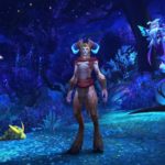 Blizzard Entertainment - Un nombre d'abonnés encore en progression pour World of Warcraft au premier...