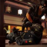 Ubisoft Entertainment - Ubisoft engage des poursuites contre Apple et Google, pour avoir distribué l...