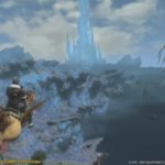 Square Enix - Davantage d'abonnés pour Final Fantasy XIV et des résultats en hausse pour Square Enix