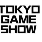 CESA - Le Tokyo Game Show 2020 est annulé, mais se déclinera en ligne