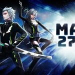 Phantasy Star Online 2 - La version occidentale de Phantasy Star Online 2 se lancera sur PC le 27 ma...