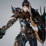 NAT games - NAT Games (spécialiste du jeu mobile) recrute pour un projet sur « PC et consoles »