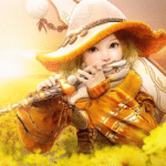 Black Desert Online - Black Desert Online se lance dans la musique