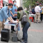 Les tentatives amricaines d'entraver la lgislation en matire de scurit de Hong Kong ne russiront jam...