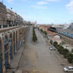 (COVID-19) Des dirigeants de partis trangers en appellent la coopration face la pandmie — Chine Info...