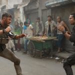 Dans “Tyler Rake” sur Netflix, un nombre record de clichés antimusulmans