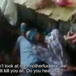 L’armée birmane à nouveau en accusation en Arakan