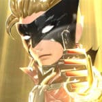 The Wonderful 101 - Test de The Wonderful 101 Remastered – Unite come-back !