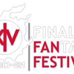 Final Fantasy XIV Online - Annulation du Fan Festival aux USA et retard du patch 5.3