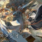 NetEase - le Chinois NetEase fonde Sakura Studio à Tokyo pour produire des jeux next-gen