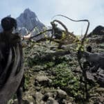 Project Athia - Project Athia, une « aventure mystique » entre art et technologie