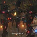 Xenoblade Chronicles - Test de Xenoblade Chronicles Definitive Edition - Le pouvoir de Monado